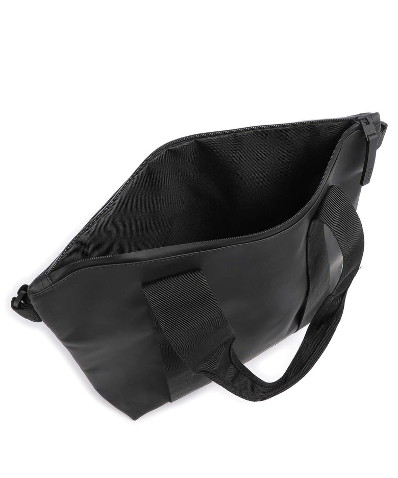 Rains Micro Tote bag black