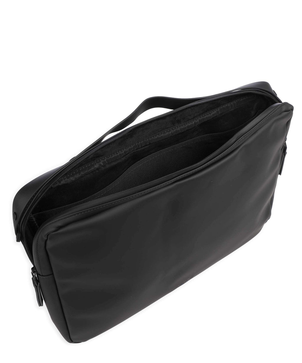 Rains Briefcase black
