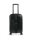 Rains Texel Spinner (4 wheels) black