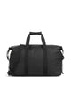 Rains Hilo Weekender black