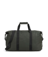 Rains Hilo Weekender green