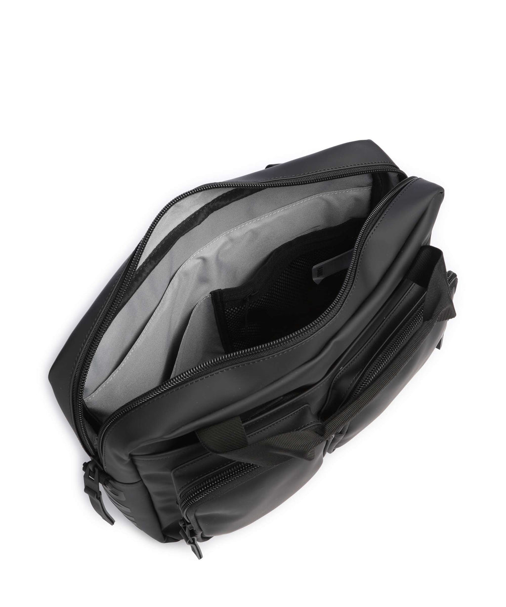 Rains Briefcase black