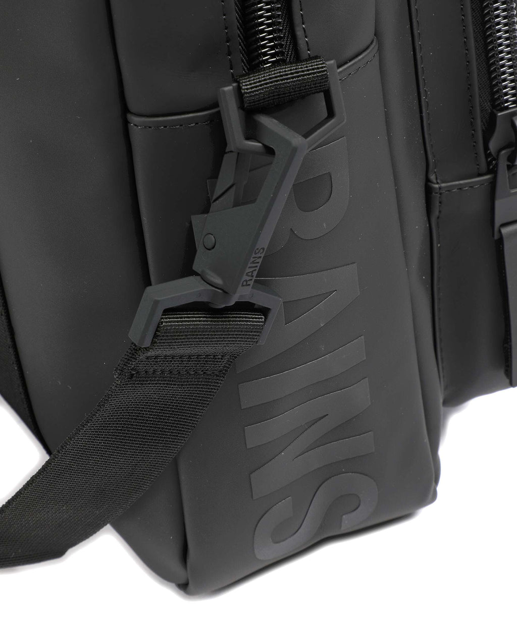 Rains Briefcase black
