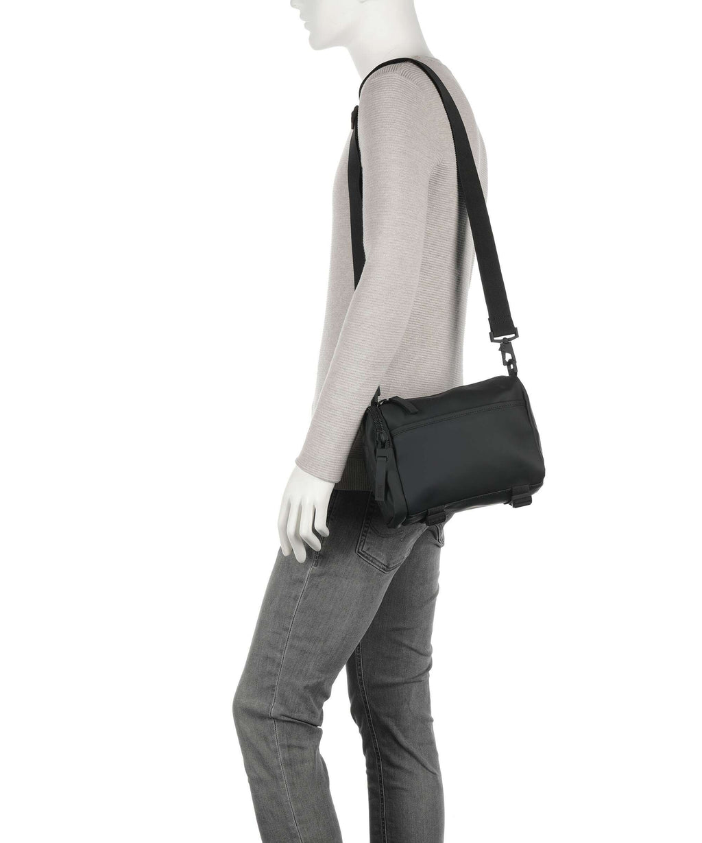 Rains Texel Crossbody bag black