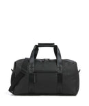 Rains Trail Weekender black