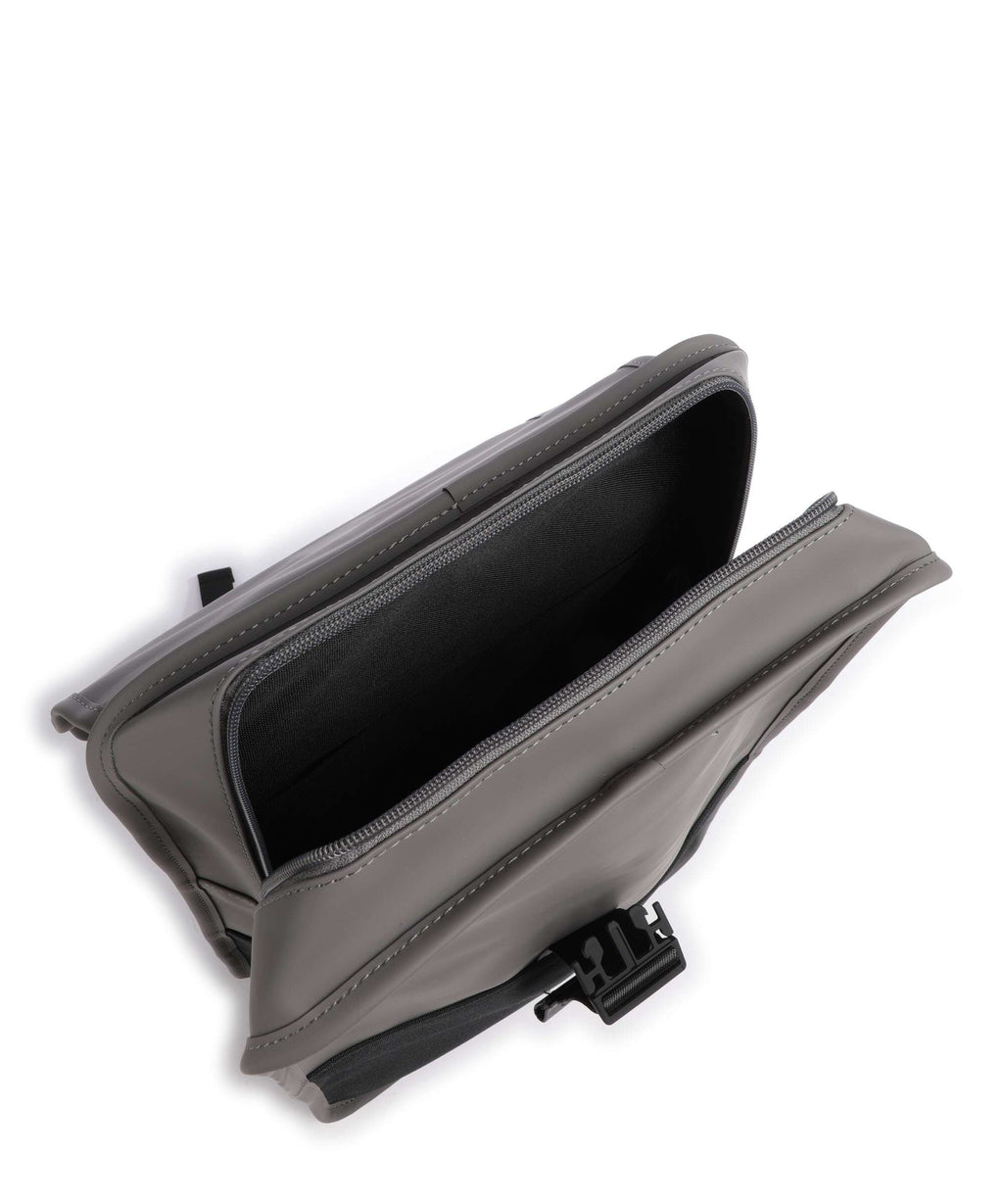 Rains Trail Backpack grey