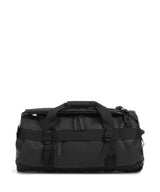 Rains Texel Small Putna torba black