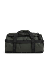 Rains Texel Small Putna torba green
