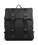 Rains Trail MSN Ruksak black