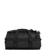 Rains Texel Putna torba black