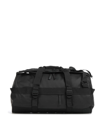 Rains Texel Putna torba black