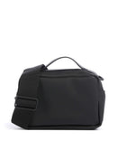 Rains Torba preko ramena black