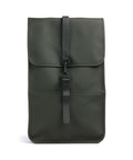 Rains Backpack green