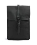 Rains Mini Ruksak black