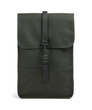 Rains Mini Ruksak green
