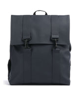 Rains MSN Ruksak navy