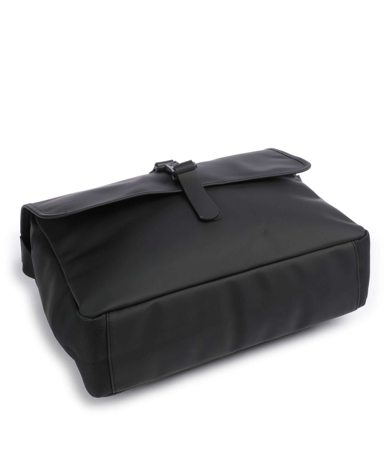 Rains Messenger bag black