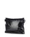 Rains Sibu Crossbody bag black