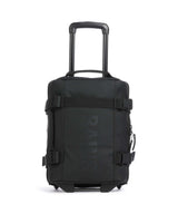 Rains Texel Mini Kolica s 2 role black