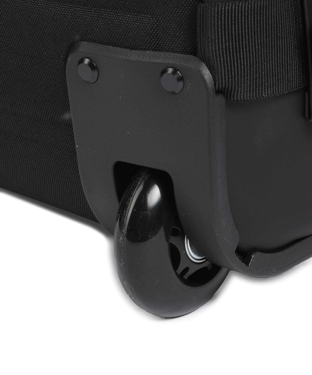Rains Texel Mini Trolley (2 wheels) black