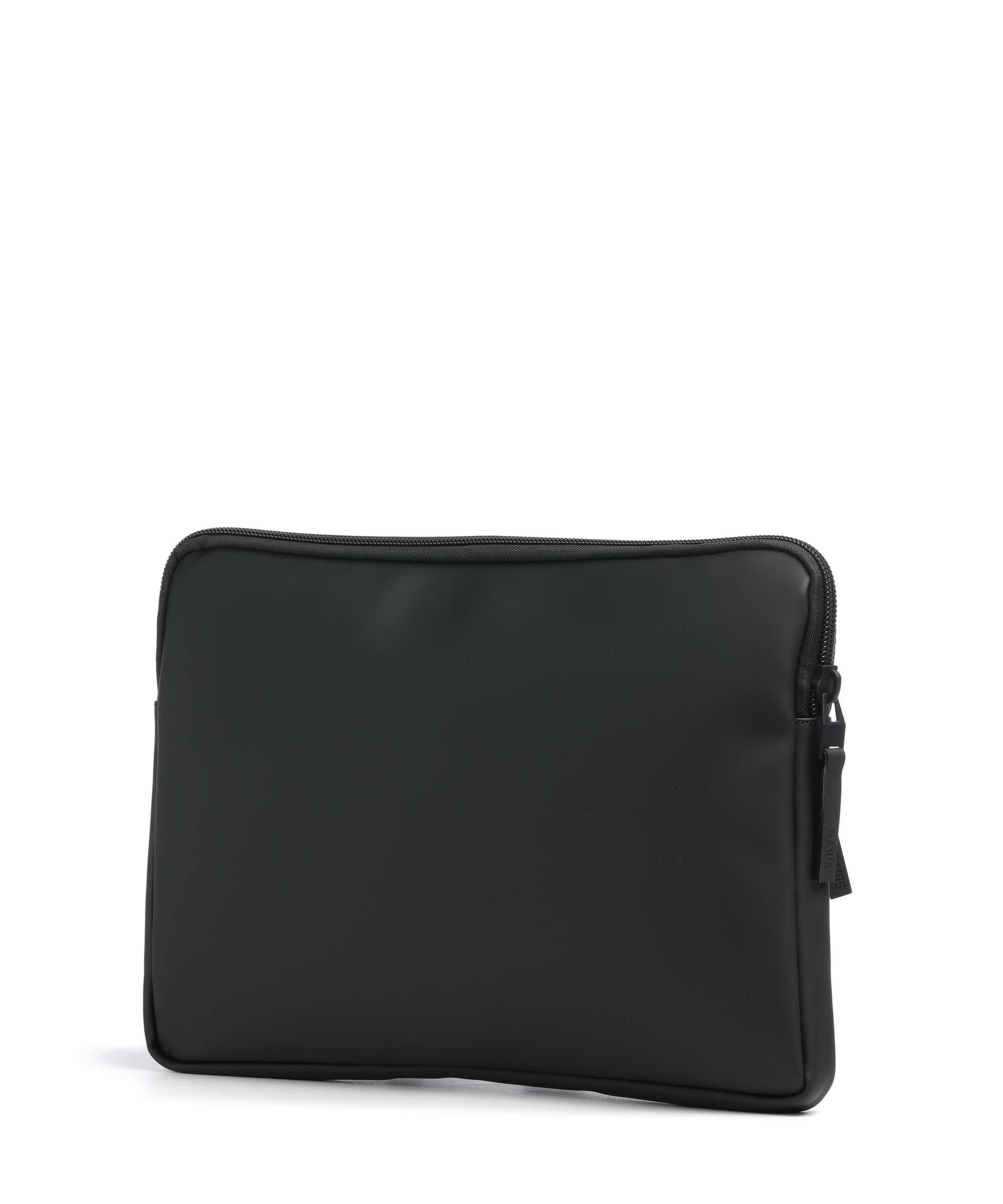Rains Texel Laptop case black
