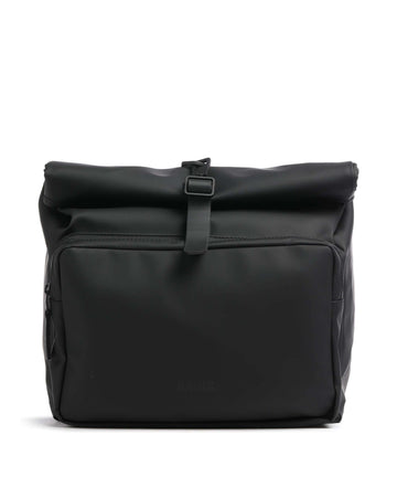Rains Torba za praćku black