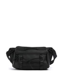 Rains Trail Mountaineer Torba preko ramena black
