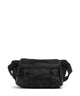 Rains Trail Mountaineer Torba preko ramena black