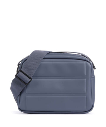 Rains Shield Torba preko ramena bay
