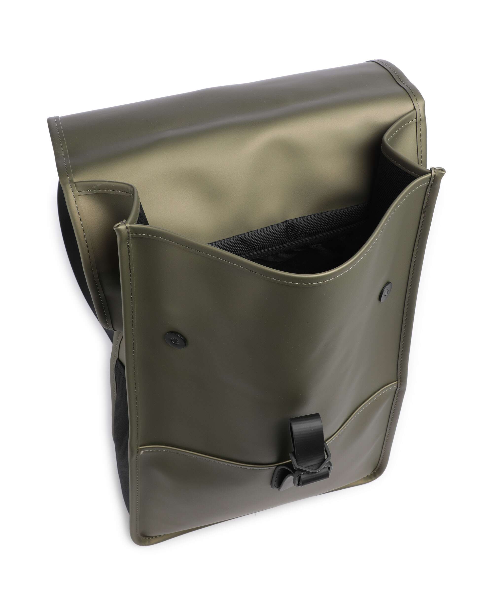 Rains Backpack revel