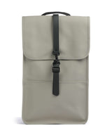 Rains Backpack drift