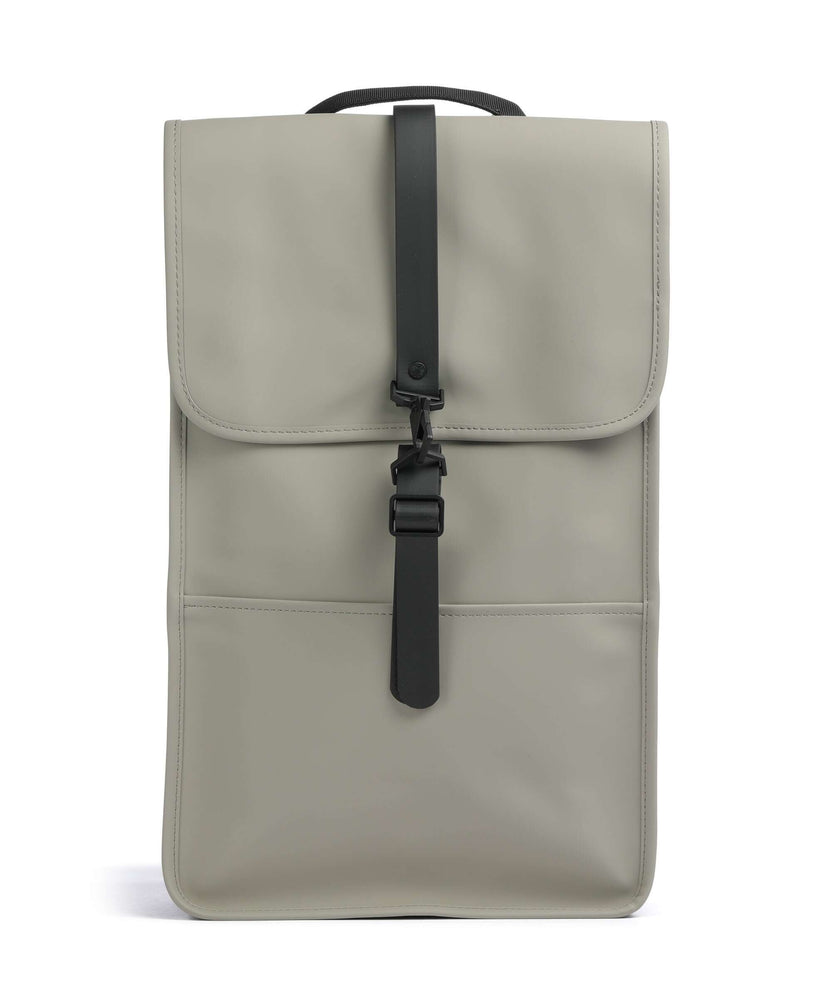 Rains Backpack drift