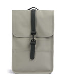 Rains Mini Ruksak drift