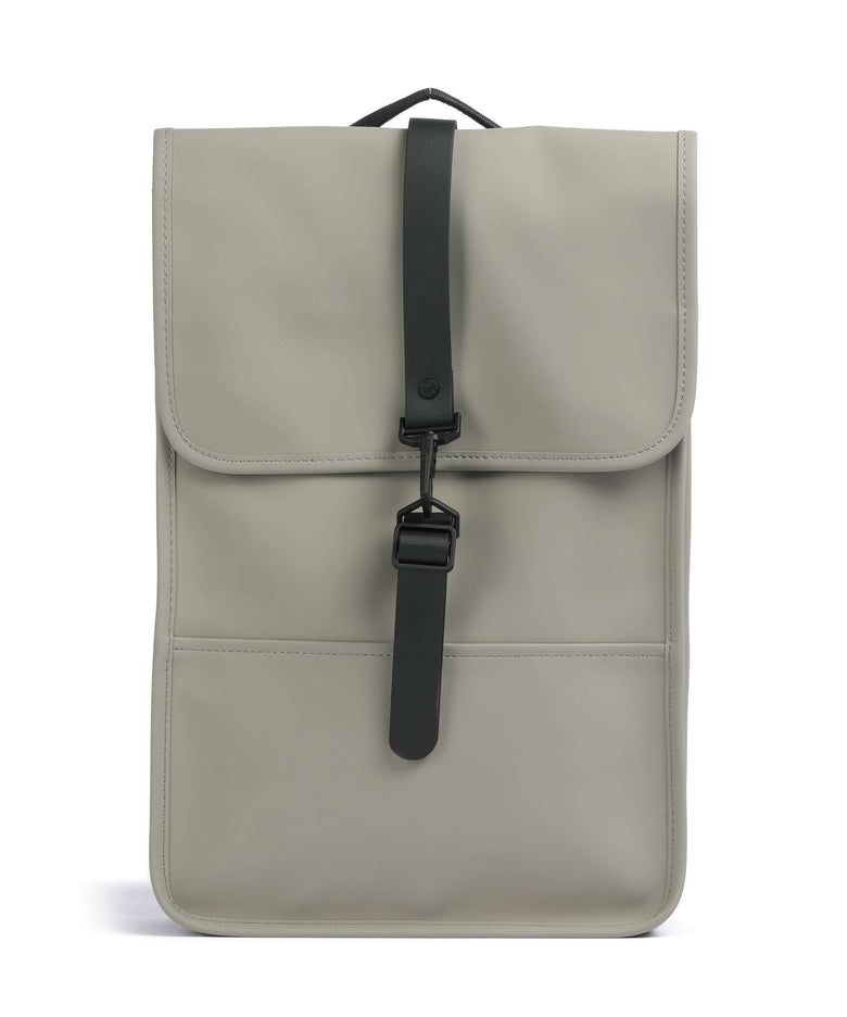 Rains Mini Backpack drift