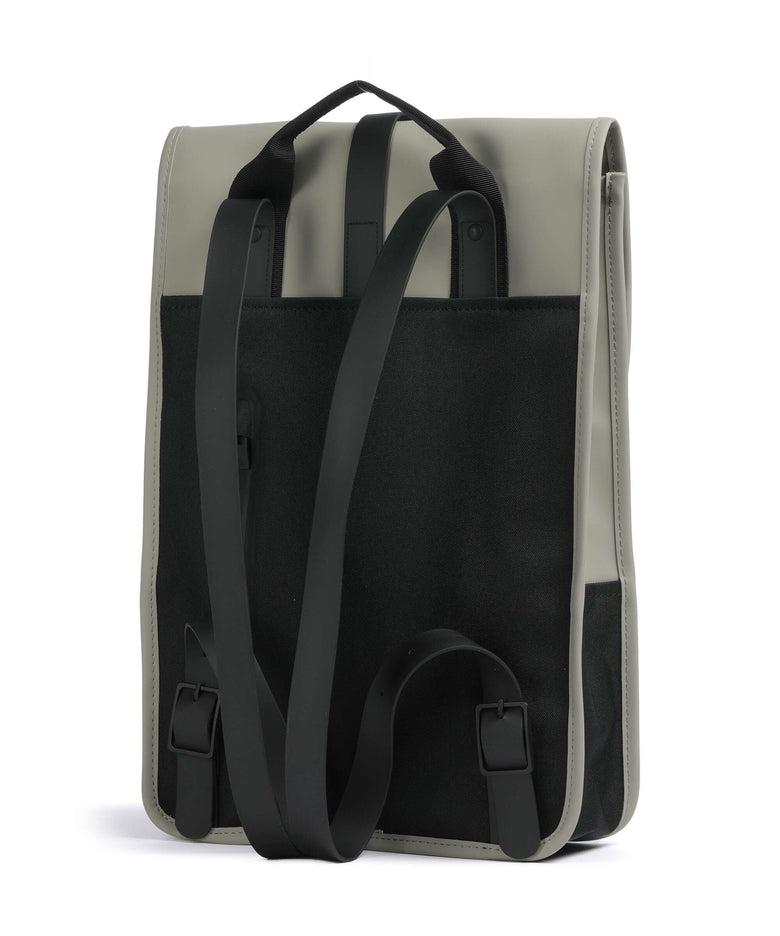 Rains Mini Backpack drift