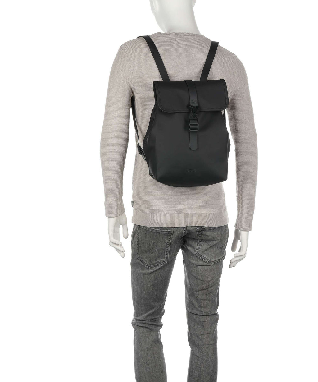 Rains Backpack coy