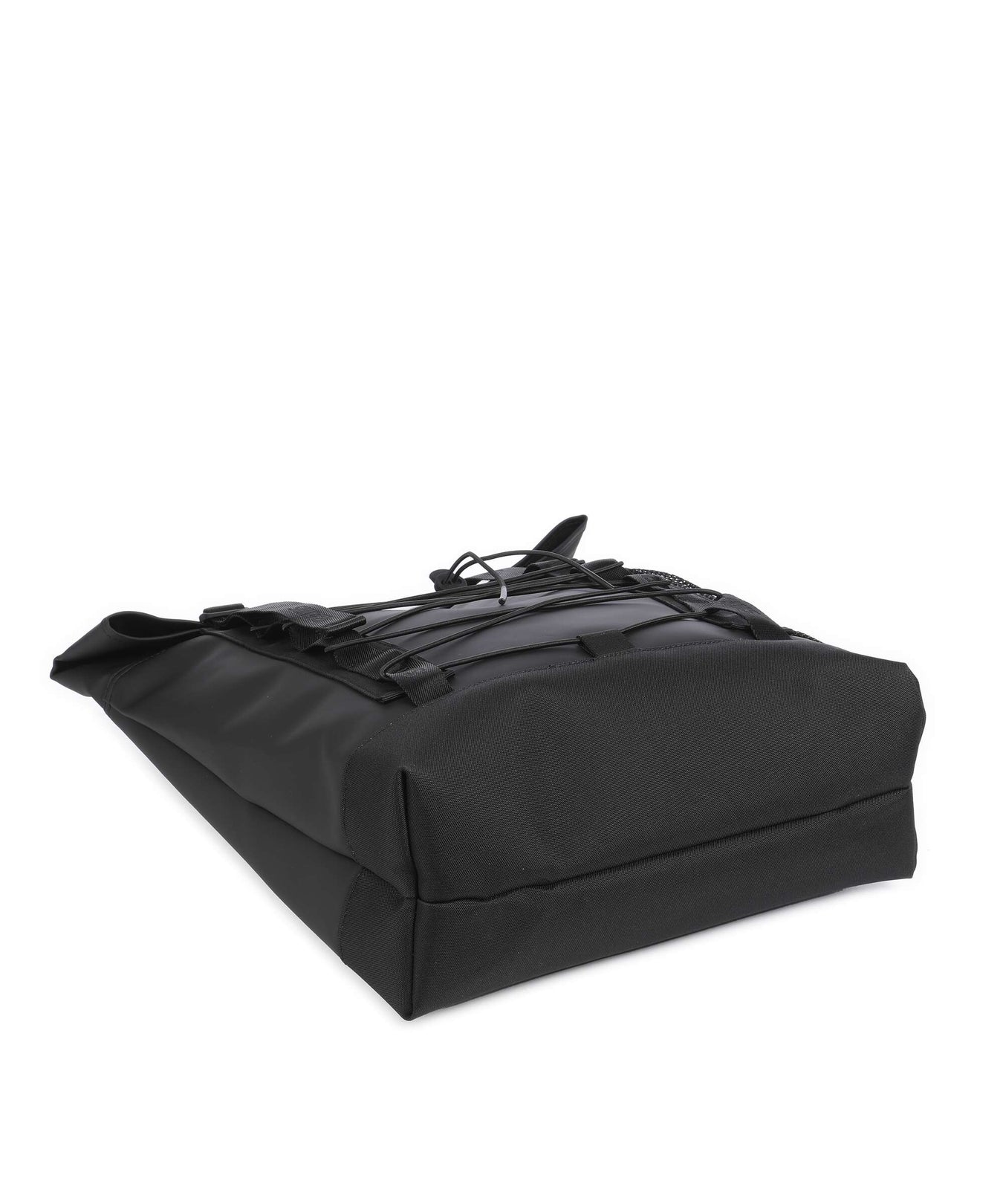 Rains Trail Tote bag black