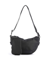 Rains Valera Mini Torba preko ramena black