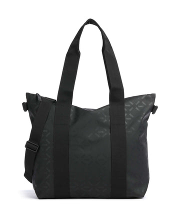 Rains Mini Shopper house