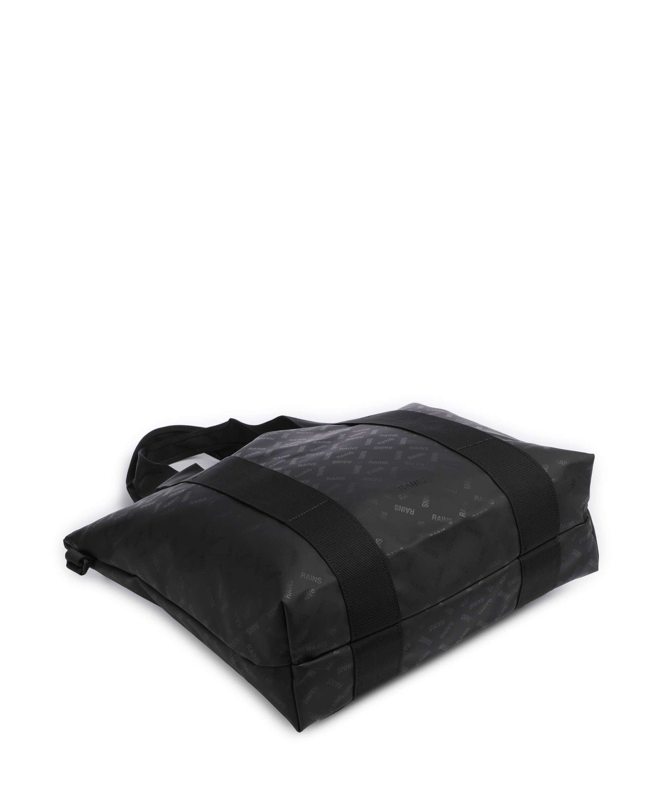 Rains Mini Tote bag house