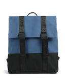 Rains Trail MSN Ruksak pulse