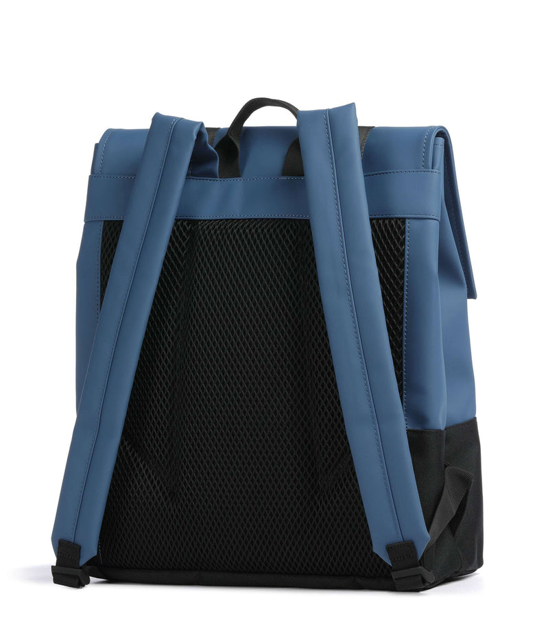 Rains Trail MSN Backpack pulse