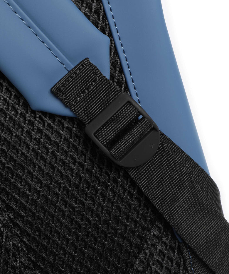 Rains Trail MSN Backpack pulse