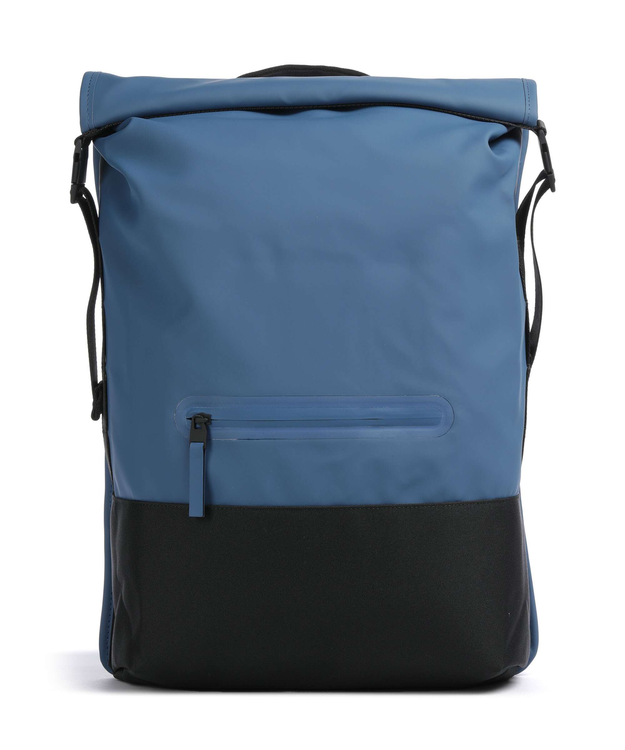 Rains Trail Rolltop backpack pulse