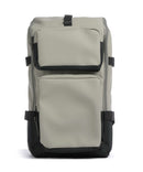 Rains Trail Cargo Ruksak drift