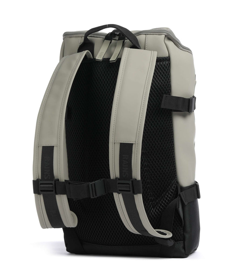 Rains Trail Cargo Backpack drift
