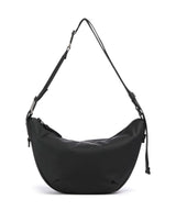 Rains Valera Hobo bag black