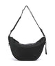 Rains Valera Hobo bag black