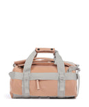 Rains Texel Weekender coy