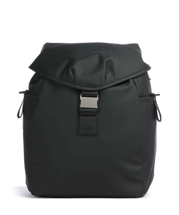 Rains Valera Torba za ruksak black